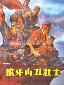 失禁おもらし漏尿网站